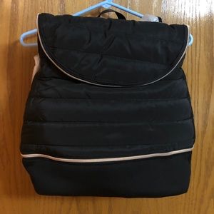 Stella & Dot Crush It Backpack Brand new in bag